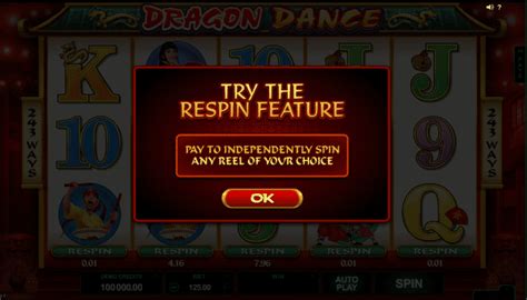ndb casino codes|ndb casino codes canada.